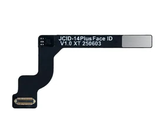 Flex Jcid Faceid iPhone 14 Plus (Tag)
