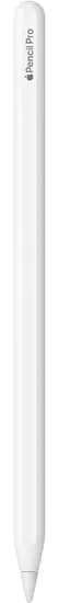 Apple Pencil Pro MX2D3AM/A - White