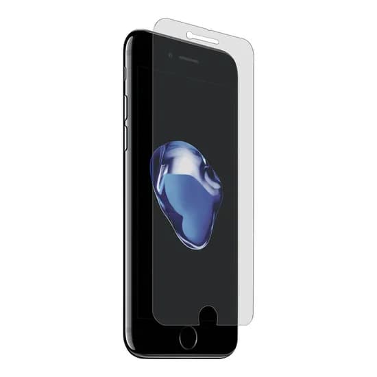 X-Doria Defense Glass Película iPhone 7 Plus