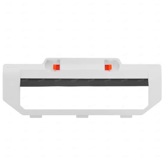 Capa de Escova Brush Cover para Xiaomi Mi Robot Vacuum-Mop S10 41924-BHR6461GL-B106GL
