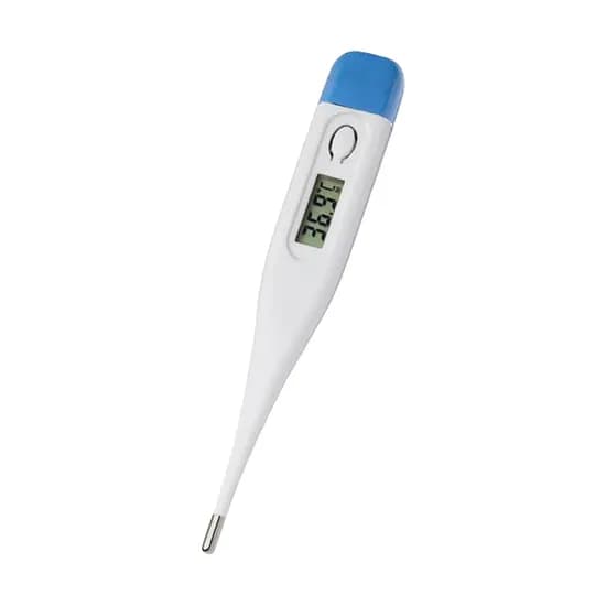 Termometro Digital Ecopower EP-2712