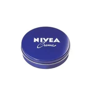 Nivea Crema Hidratante 60ML