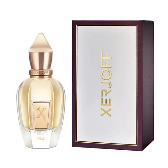 Xerjoff Shooting Stars Nio 50ML Parfum