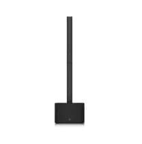 Caixa de Som Turbosound IP3000