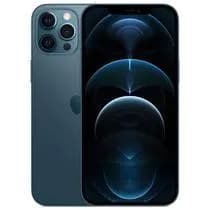 iPhone 12 Pro Max 256GB Blue Swap A+