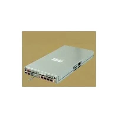 Outlet Modulo Server HP 7400 Hba + 6 Canal Fibra