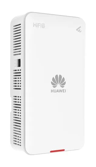 Huawei Ekit AP263 WIFI6 2.4/5GHZ 1*Ge Poe 256 Clientes