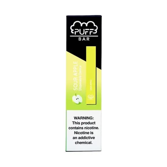 Vaper Moti Ultra 6000 Kiwi Passion Fruit Guava