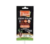 Delice FPS50 Bronzer Carrot 50ML