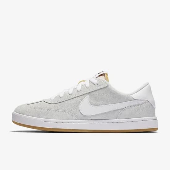 Tênis Nike SB FC Classic Casual Masculino