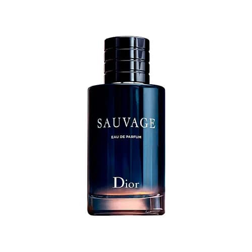 Dior Sauvage Edp M 200ML 428545