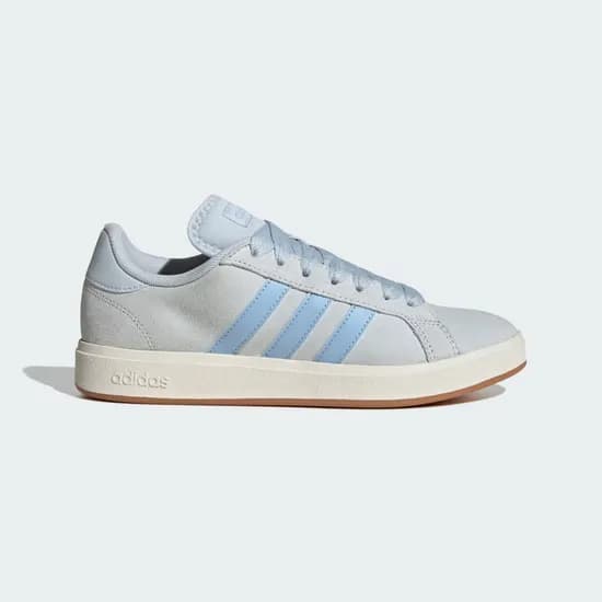 Calzado Adidas Grand Court Base 00S