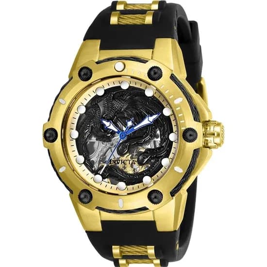 Relógio Invicta IN-26385