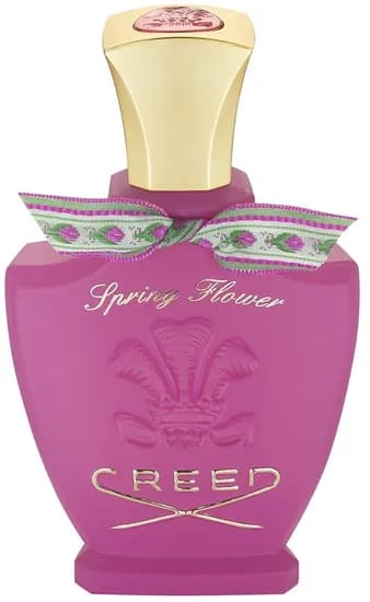 Perfume Creed Spring Flower Edp 75ML - Feminino