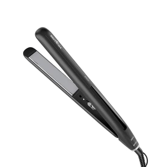 Alisador Britania Ceramic BPR03A - Bivolt