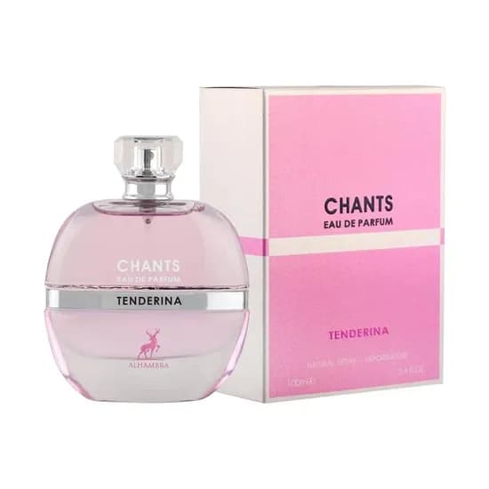 Perfume Lattafa Pride Ishq Al Shuyukh Gold Eau de Parfum Feminino 100ML