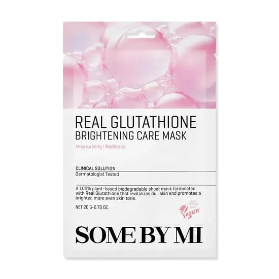 Estee Lauder Gel de Limpieza Advanced Night 100ML