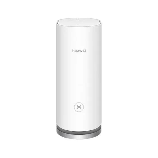 Roteador Huawei WS8100 Wifi Mesh 3 Blanco