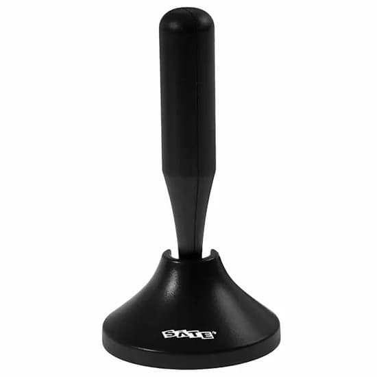 Antena de TV Digital Satellite A-NT76 Interna