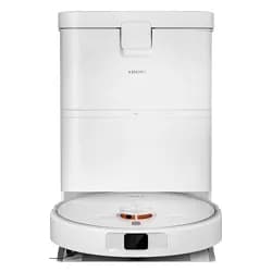 Aspirador Xiaomi Mi Robot Vacuum H50 Pro OV42GL / 110V - Branco (BHR081DUS)