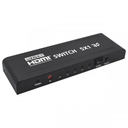 Switch Linksys LGS328PC Ethernet Poe+ Gigabit