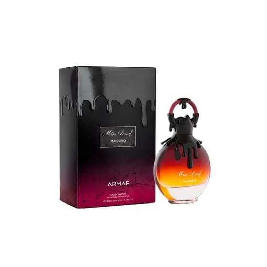 Armaf Miss Magnifiq Edp 100ML
