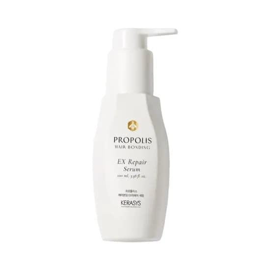 sérum Capilar Kerasys Propolis Ex Repair 100ML