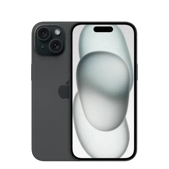 Celular iPhone 15 Pro 128GB Swap