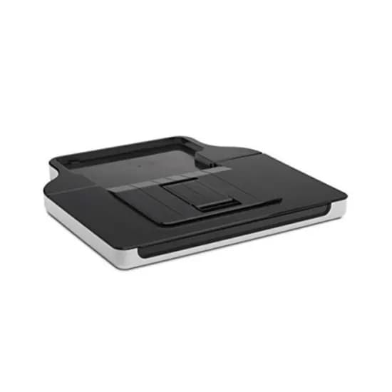 Scanner Kodak Alaris A4/Leg Acc (1015791)