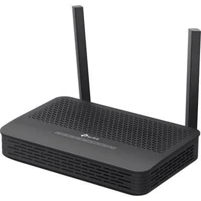 Router TP-Link WFI6 XX530V Ont Gpon AX3000 Voip AP