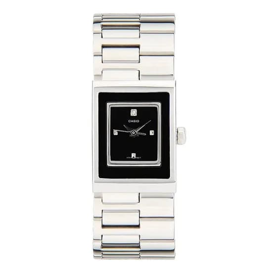 Relógio Casio LTP-1317D-1CDF
