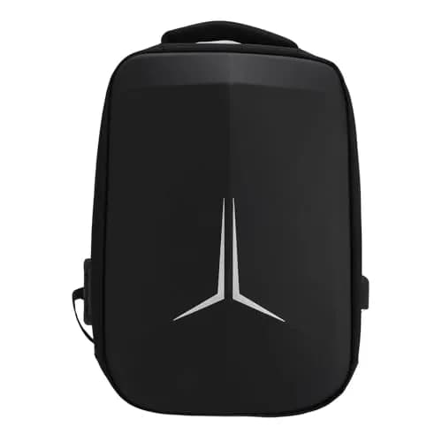 Mochila NB Sate 15.6 A-KP515