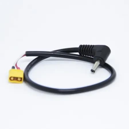 Align E1 A13 Charger Adapter HEP00026T