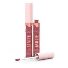 Novo Labial 5762 Soft Water Mist 202