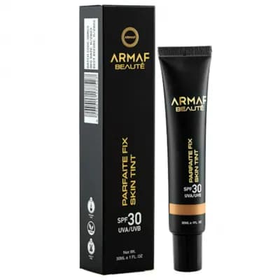 Armaf Parfaite Fix Skin Tint SPF30 Sand 05