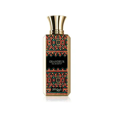 Af Zimaya Grandeur Edp 100ML