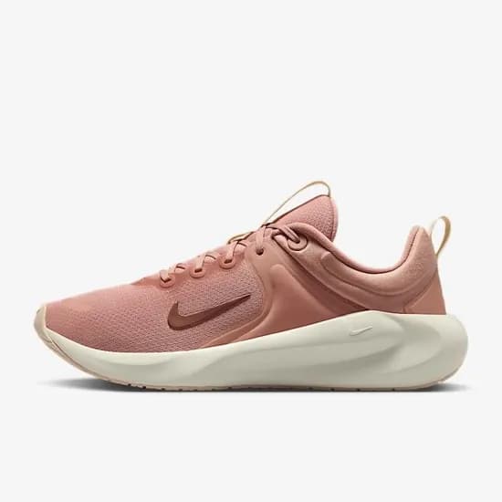 Tênis Nike In-Season TR 14 Running Feminino