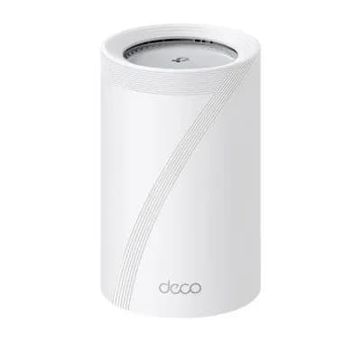 Router TP-Link Deco BE65 Pro BE11000 2 5GPS/1 2.5G
