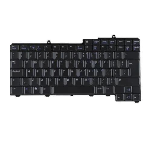 NB TCL Dell 1300,B120/130,120L,TD459,D587 (US)