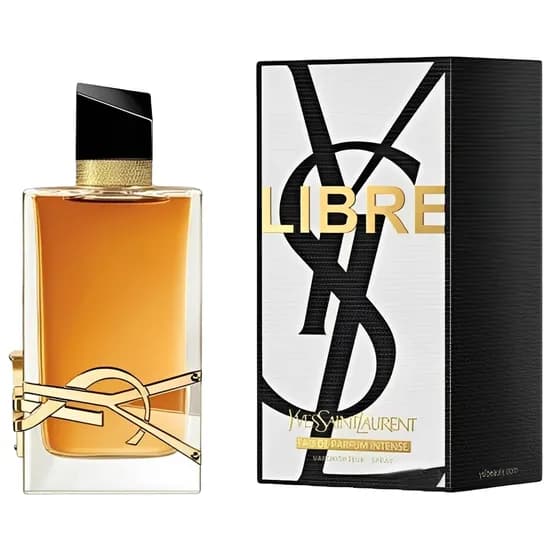 Perfume Yves Saint Laurent Libre Intense Edp - Feminino 90ML