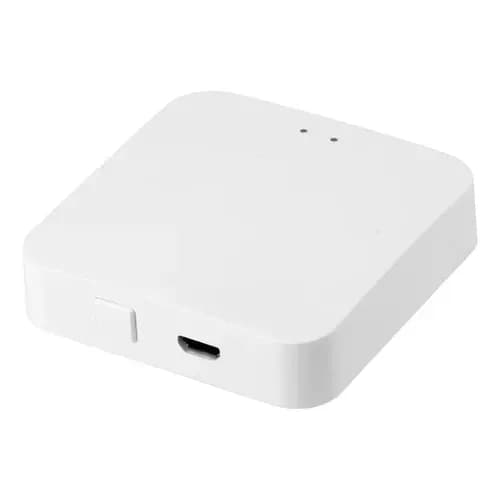 Lámpara LED Smart Xiaomi Mi Desk Lamp