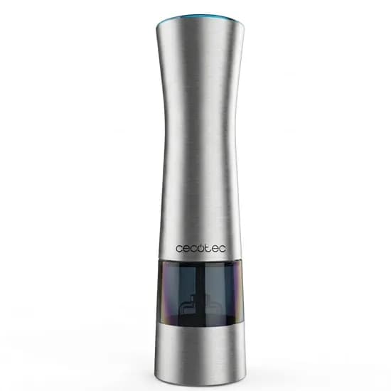 Jarro de Água Conservative Stanley Adventure 7,5L - Twilight