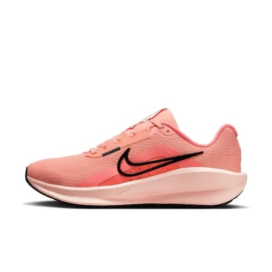 Tênis Nike Downshifter 13 Running Feminino