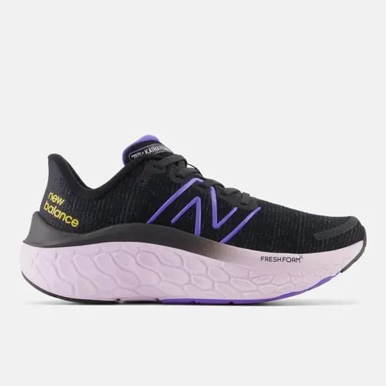 Tênis New Balance Fresh Foam X Kaiha Road Feminino