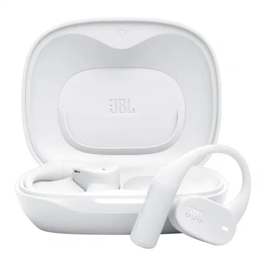 Fone Ear JBL Sense Lite Bluetooth White