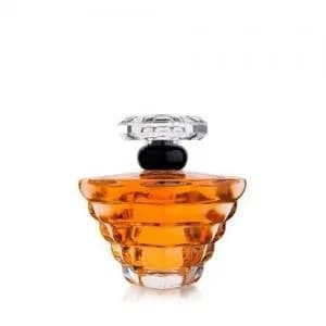 Lancome Tresor Edp F 100ML
