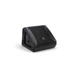 LD System Monitor Mon 8 G3