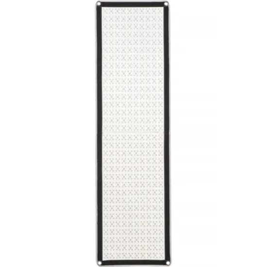Iluminador LED Godox FL200SR K1 Flexible Full Colo