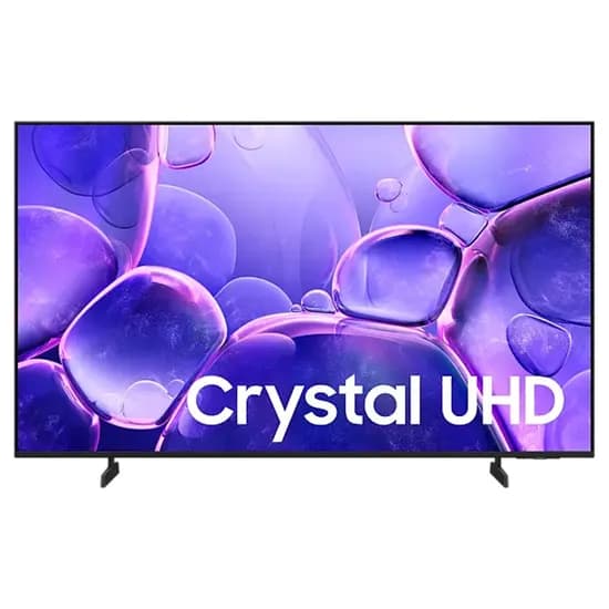 TV 50" Smart LED Samsung 50U8000F - Uhd/Smart/4K/BLT