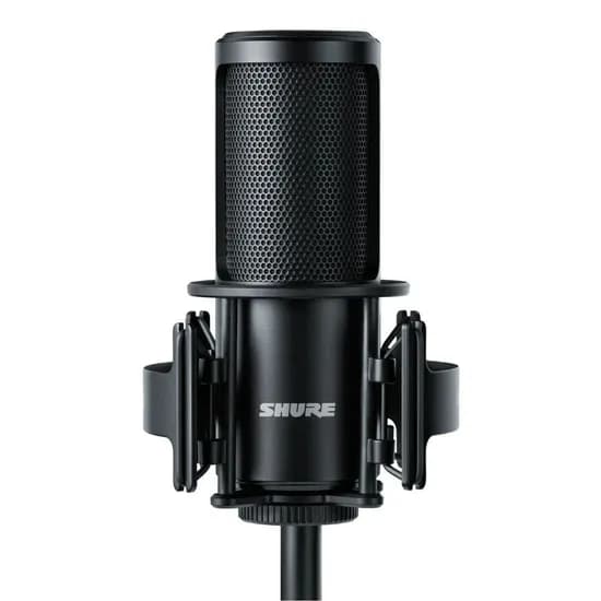 Microfone Shure BLX14/P31